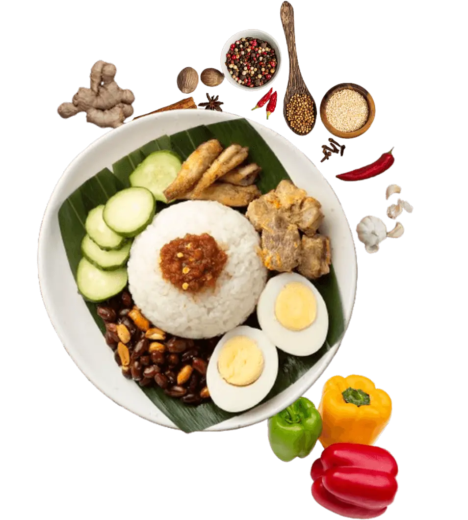 Halokatering