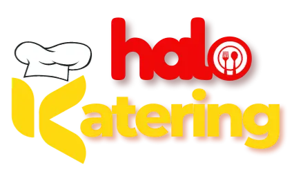 Halokatering